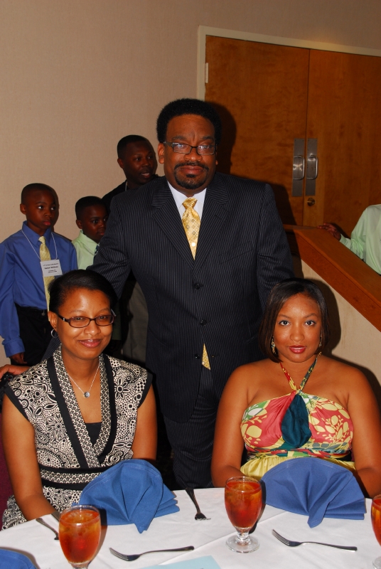 r2008/Family Reunion Photos 2008 083.jpg