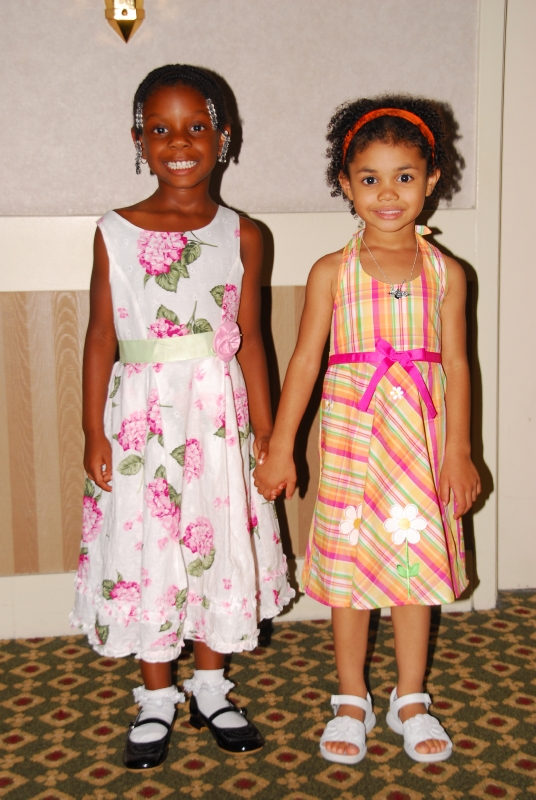 r2008/Family Reunion Photos 2008 198.jpg